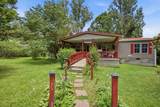 5843 Valley Dr - Photo 3