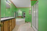 5843 Valley Dr - Photo 21