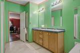 5843 Valley Dr - Photo 22