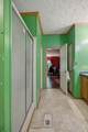 5843 Valley Dr - Photo 23