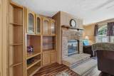 5843 Valley Dr - Photo 24