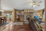 5843 Valley Dr - Photo 25