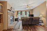 5843 Valley Dr - Photo 26