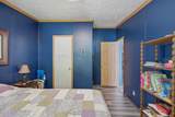 5843 Valley Dr - Photo 28
