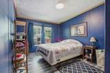 5843 Valley Dr - Photo 29