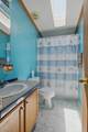 5843 Valley Dr - Photo 30