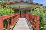 5843 Valley Dr - Photo 4