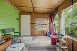 5843 Valley Dr - Photo 31