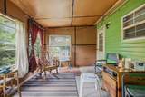 5843 Valley Dr - Photo 32