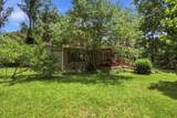 5843 Valley Dr - Photo 33