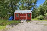 5843 Valley Dr - Photo 34