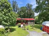 5843 Valley Dr - Photo 35