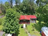 5843 Valley Dr - Photo 36