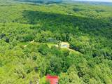 5843 Valley Dr - Photo 37