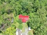 5843 Valley Dr - Photo 38