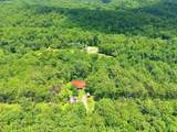 5843 Valley Dr - Photo 39
