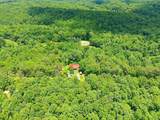 5843 Valley Dr - Photo 40