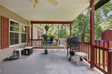 5843 Valley Dr - Photo 5