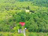 5843 Valley Dr - Photo 41
