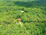 5843 Valley Dr - Photo 43