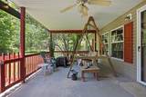 5843 Valley Dr - Photo 6