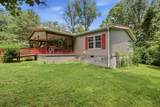 5843 Valley Dr - Photo 7