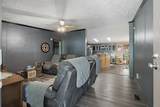 5843 Valley Dr - Photo 8