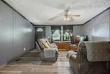 5843 Valley Dr - Photo 9