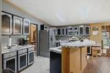 5843 Valley Dr - Photo 10