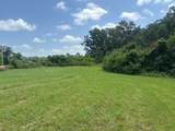 125 Floyd Graves Rd - Photo 3