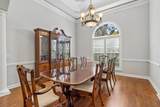 402 Five Oaks Blvd - Photo 14
