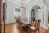 402 Five Oaks Blvd - Photo 15