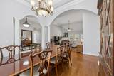402 Five Oaks Blvd - Photo 17
