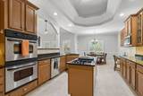 402 Five Oaks Blvd - Photo 18
