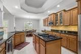 402 Five Oaks Blvd - Photo 19