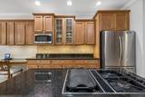 402 Five Oaks Blvd - Photo 20