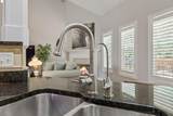 402 Five Oaks Blvd - Photo 21