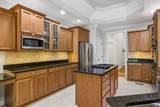 402 Five Oaks Blvd - Photo 22