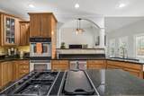 402 Five Oaks Blvd - Photo 23