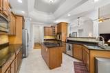 402 Five Oaks Blvd - Photo 24