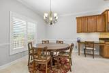 402 Five Oaks Blvd - Photo 26