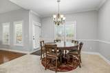 402 Five Oaks Blvd - Photo 27