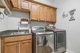402 Five Oaks Blvd - Photo 29