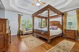402 Five Oaks Blvd - Photo 30