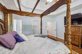402 Five Oaks Blvd - Photo 32