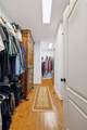 402 Five Oaks Blvd - Photo 33