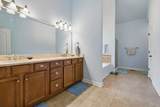 402 Five Oaks Blvd - Photo 34