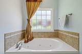 402 Five Oaks Blvd - Photo 35