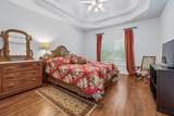 402 Five Oaks Blvd - Photo 36