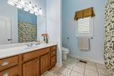 402 Five Oaks Blvd - Photo 38